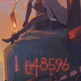 Kira01