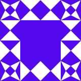 RazeW