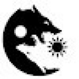 kostet322
