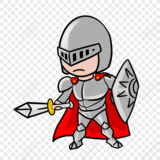 LittleKnight