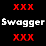 xXxSwaggerxXx