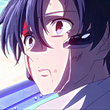 shigehara
