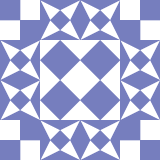 sunborska