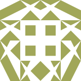 eomorozova
