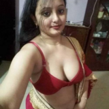 kolkatacallgirls