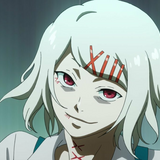 Suzuya_Juuzou