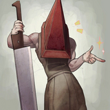 pyramidhead12