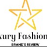 LuxuryFashionista