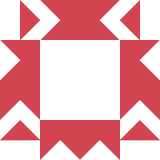 zeidi