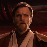 Obi-Wan Kenobi