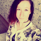 Vredinka_Ksu