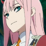 02-Zero_TwO