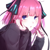 hitsunya6669