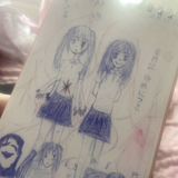 anekdot625