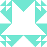 maks_mrak