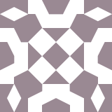 darkexile