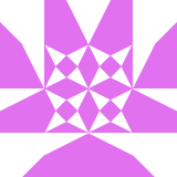 Diglyconat