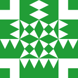 ARh_21