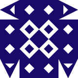 Rexaa