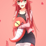 Miia