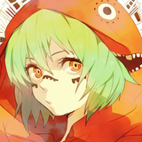 Matryoshka Velkin