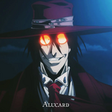 Alucard_