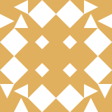 Bohdan_Moya_Dolya