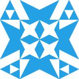 BWsWind