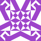 Futanari123