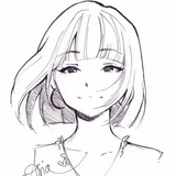 sakyrakami