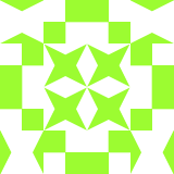 qKogarashi
