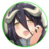 Rentaro Lord