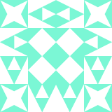 Zixitf