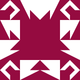 фулф л н н