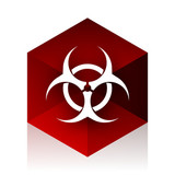 BIOHAZARD (Артём)