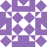 FirsUFO