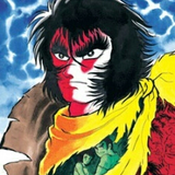 Violence Jack