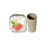 Roll_Rolli