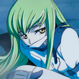 wionika