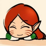 Arlechin