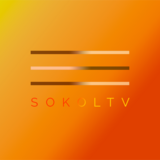 SOKOLTV