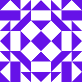 shakhanovivan