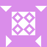 Geromichi
