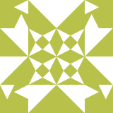 SenSanSei