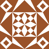 VanPansh