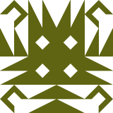 RuSubAnime