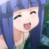 nikigar
