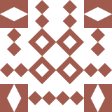 Dedushka Gnom