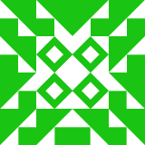 puzirio