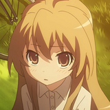 ttqurutu